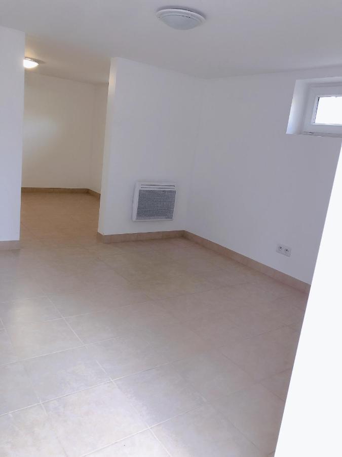 Petite Maison Avec Jardin Dans Banlieue De Paris Cormeilles-en-Parisis 외부 사진